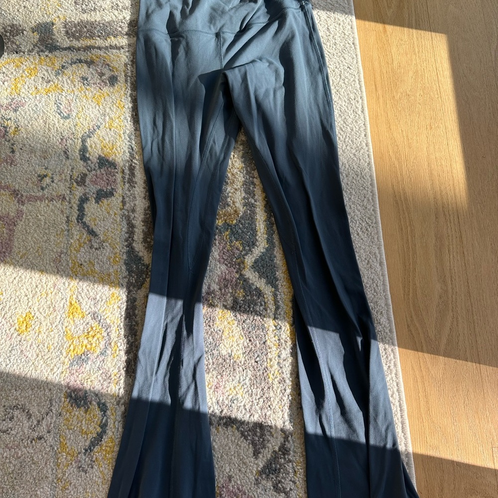 Lululemon Align Mini Flared Pant - image 4